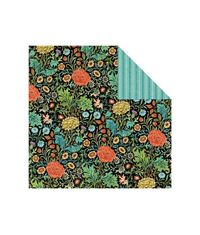 Gorgeous - Couture Double-Sided Cardstock 12"X12"