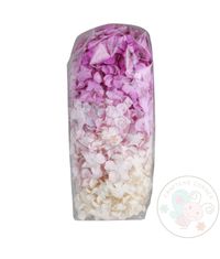 Gardenia Petals - Mauve