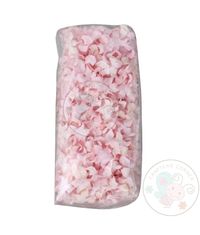 Gardenia Petals - Baby Pink