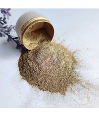 Gold Pigment Powder