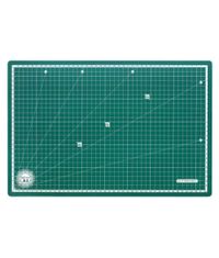 Self Healing Cutting Mat - A3 size