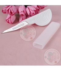 Precision Cutting Knife