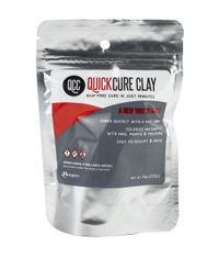 QuickCure Clay, 4oz