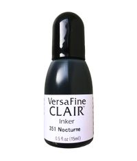 Nocturne - VersaFine Clair Inker