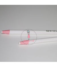 Rhinestone Picker Pencil