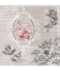 Clearance Sale Craft Supplies Find Savings at  –  Decoupage Napkins.Com