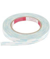 Scor Tape - 0.5"X 27 yd