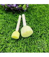 Sponge Dauber Set of 2pcs