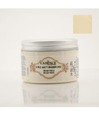 Taffy  - Style Matt Shabby Chic Relief Paste