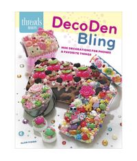 DecoDen Bling