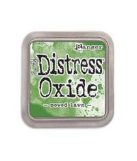 Mowed Lawn - Distress Oxides Ink Pad