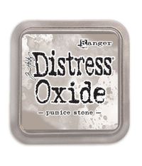 Pumice Stone - Distress Oxides Ink Pad