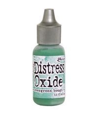 Evergreen Bough - Distress Oxides Reinker