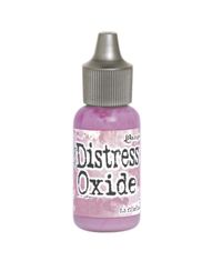 Worn Lipstick - Distress Oxides Reinkers