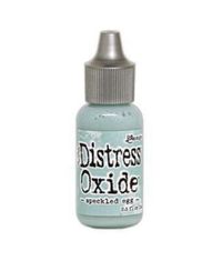 Speckled Egg - Distress Oxides Reinkers