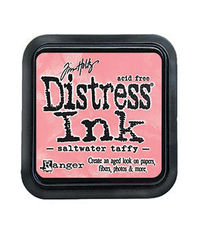 Saltwater Taffy - Distress Ink Pad