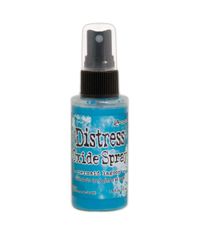 Mermaid Lagoon - Distress Oxide Spray