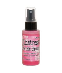 Picked Raspberry - Distress Oxide Spray