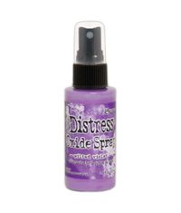 Wilted Violet - Distress Oxide Spray