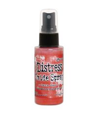 Barn Door - Distress Oxide Spray