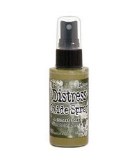 Forest Moss - Distress Oxide Spray