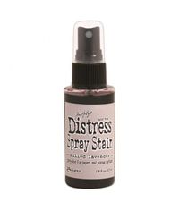 Milled Lavender - Distress Spray Stain