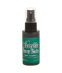 Pine Needles - Distress Spray Stain