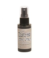 Pumice Stone - Distress Spray Stain