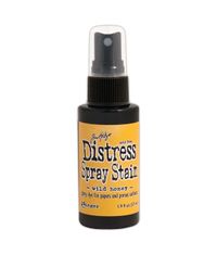 Wild Honey - Distress Spray Stain