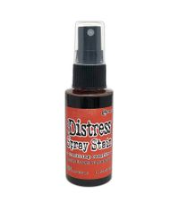 Crackling Campfire - Tim Holtz Distress Spray Stain 1.9oz