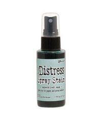 Speckled Egg - Distress Spray Stain