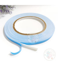 3D Foam Tape - 6mm