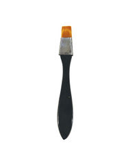 I/2 inch Flat Brush