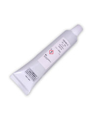 Momentive TSE382-C - Silicone Glue