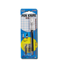 Pen Knife # 2