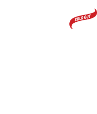 sold-out-image