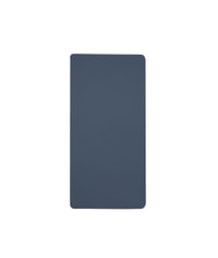 Easy Cuts  Grey Embossing Pad