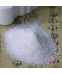 Micro Sparkling Dust - 30gm