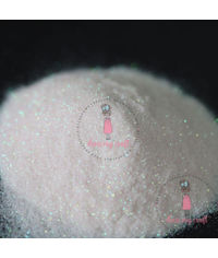 Microfine Glitter Powder