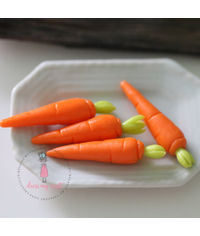 Miniature Carrot