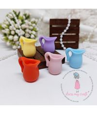 Miniature Pitcher Jug