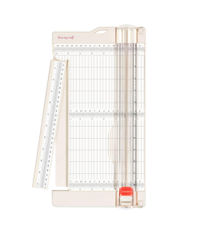 Paper Trimmer (6 inches X 12 inches)