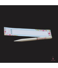 Pencil Bone Folder