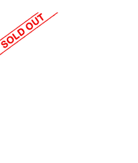 sold-out-image