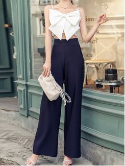 StyleSplash.in - Women's Clothing | International Fashion | Daily New