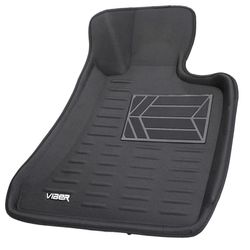 Viber Car Accessories Car 3d And 5d Mats Online At Best