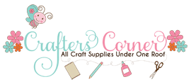 Crafters Corner