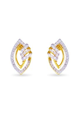 Harrisjewelsonline | Buy jewellery online from our exclusive online store.