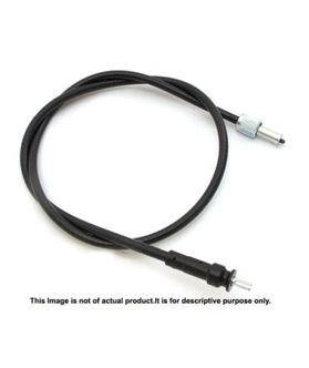 splendor plus clutch cable price