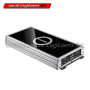 AGAMP470SF, Blaupunkt DSP Amplifiers, Model - GTA 470 SF